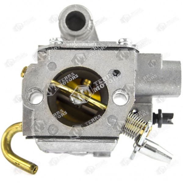 Carburator original Walbro pentru drujba Stihl MS 270 si MS 280